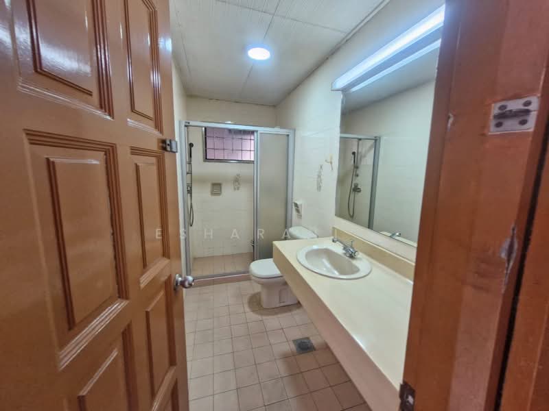 2-storey Terraced House for Sale in Taman Desa (Kuala Lumpur) - Esharani . - PropertyGuru.com.my