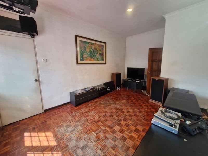 2-storey Terraced House for Sale in Taman Desa (Kuala Lumpur) - Esharani . - PropertyGuru.com.my