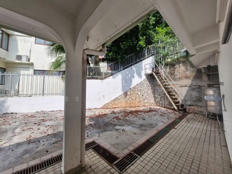 2-storey Terraced House for Sale in Taman Desa (Kuala Lumpur) - Esharani . - PropertyGuru.com.my