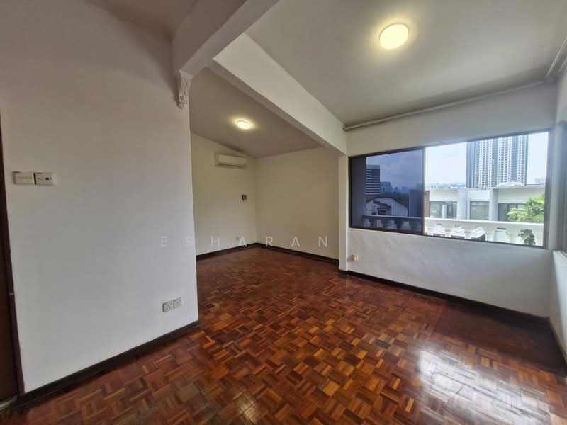 2-storey Terraced House for Sale in Taman Desa (Kuala Lumpur) - Esharani . - PropertyGuru.com.my