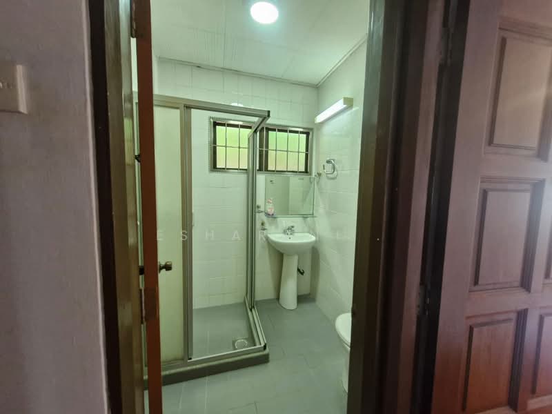 2-storey Terraced House for Sale in Taman Desa (Kuala Lumpur) - Esharani . - PropertyGuru.com.my