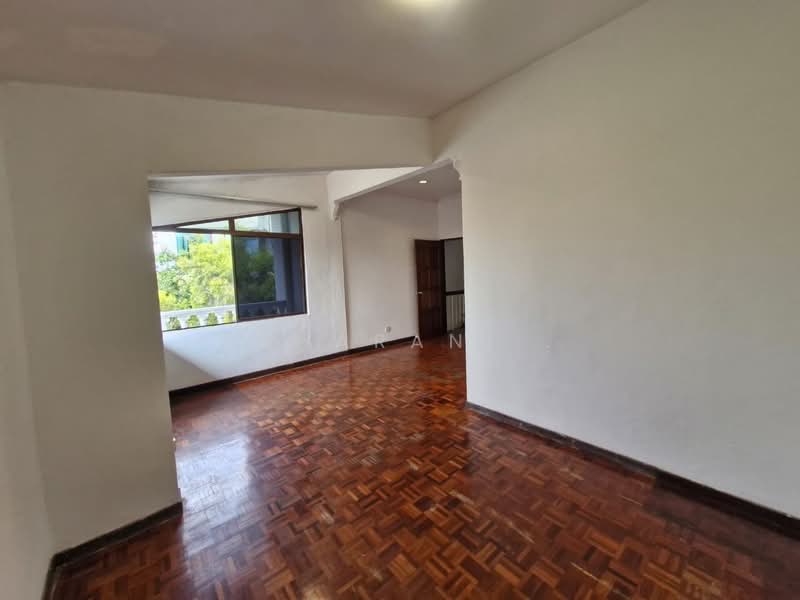 2-storey Terraced House for Sale in Taman Desa (Kuala Lumpur) - Esharani . - PropertyGuru.com.my