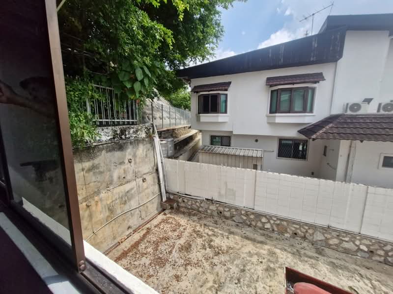 2-storey Terraced House for Sale in Taman Desa (Kuala Lumpur) - Esharani . - PropertyGuru.com.my