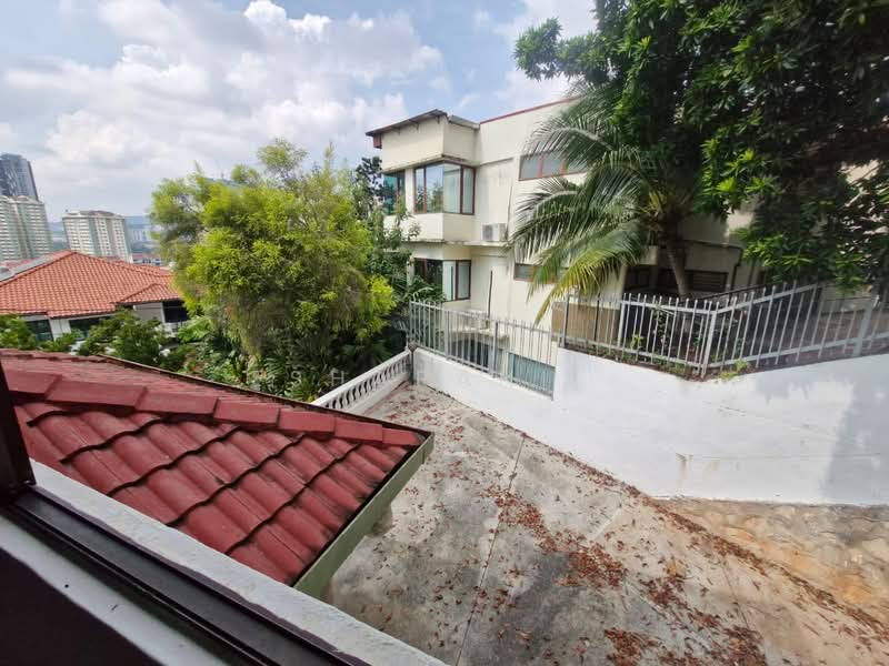 2-storey Terraced House for Sale in Taman Desa (Kuala Lumpur) - Esharani . - PropertyGuru.com.my