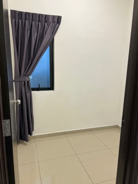 Service Residence for Sale at Molek Regency - Kim Loh - Interior - PropertyGuru.com.my