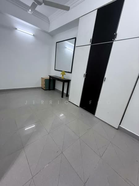 Condominium for Sale at Villa Putra - Jerrick Foo - Interior - PropertyGuru.com.my