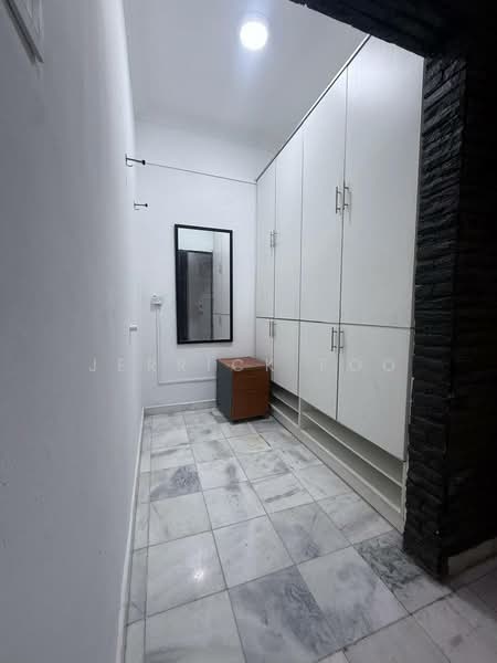 Condominium for Sale at Villa Putra - Jerrick Foo - Interior - PropertyGuru.com.my