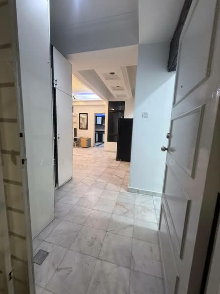 Condominium for Sale at Villa Putra - Jerrick Foo - Interior - PropertyGuru.com.my