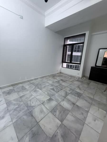 Condominium for Sale at Villa Putra - Jerrick Foo - Interior - PropertyGuru.com.my