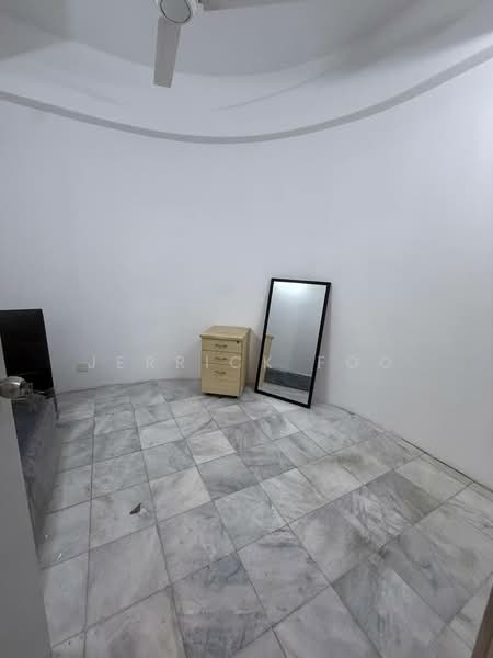 Condominium for Sale at Villa Putra - Jerrick Foo - Interior - PropertyGuru.com.my