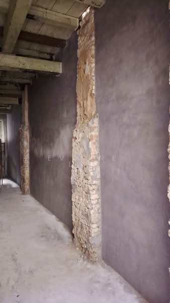 Kedai / Pejabat untuk Disewa di George Town (Penang) - Evonne Lim - Interior - PropertyGuru.com.my