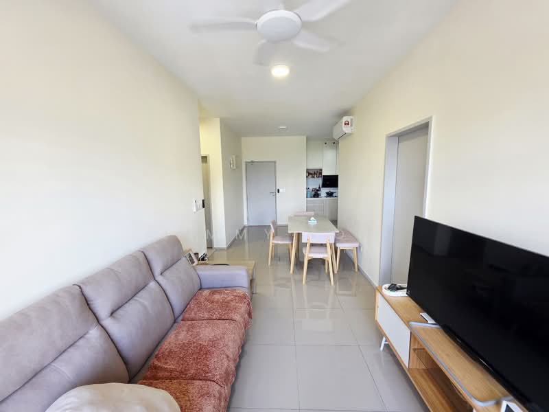 Condominium for Rent at Sky Awani Residensi 5 - Jimmy Toh - PropertyGuru.com.my