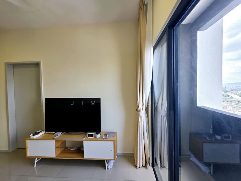 Condominium for Rent at Sky Awani Residensi 5 - Jimmy Toh - PropertyGuru.com.my