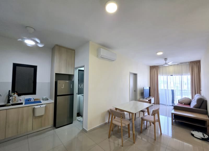 Condominium for Rent at Sky Awani Residensi 5 - Jimmy Toh - PropertyGuru.com.my