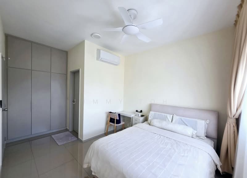 Condominium for Rent at Sky Awani Residensi 5 - Jimmy Toh - PropertyGuru.com.my