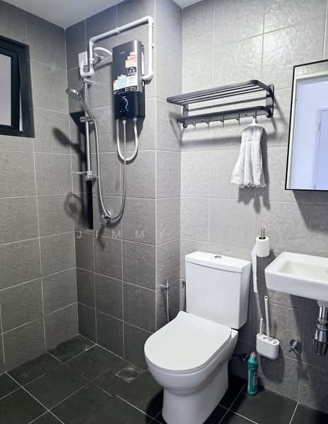 Condominium for Rent at Sky Awani Residensi 5 - Jimmy Toh - PropertyGuru.com.my