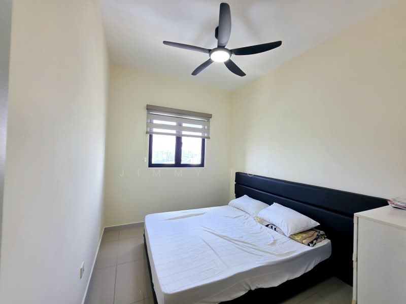 Condominium for Rent at Sky Awani Residensi 5 - Jimmy Toh - PropertyGuru.com.my