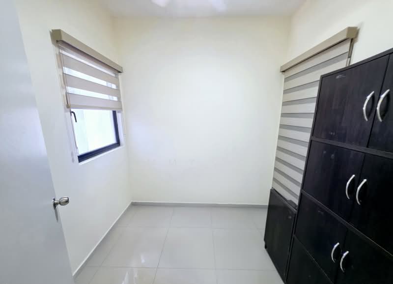 Condominium for Rent at Sky Awani Residensi 5 - Jimmy Toh - PropertyGuru.com.my