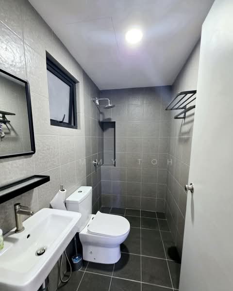 Condominium for Rent at Sky Awani Residensi 5 - Jimmy Toh - PropertyGuru.com.my