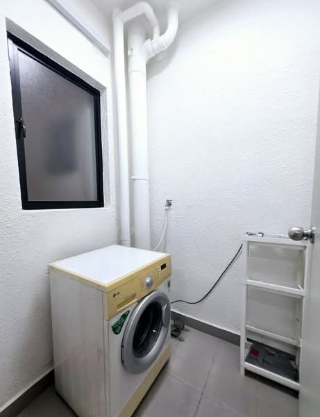 Condominium for Rent at Sky Awani Residensi 5 - Jimmy Toh - PropertyGuru.com.my
