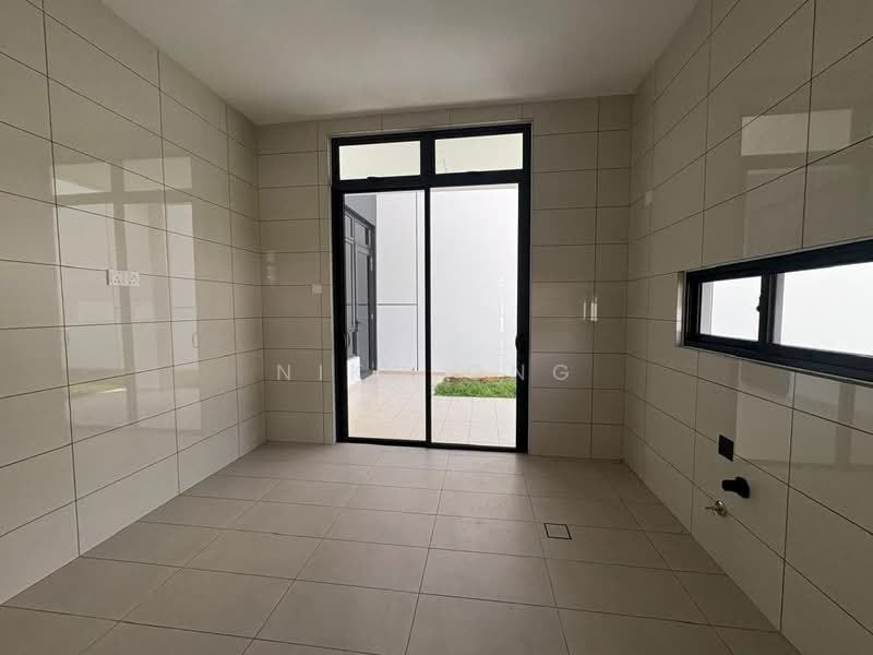 Cluster House for Sale in Horizon Hills (Iskandar Puteri (Nusajaya)) - Niko Ong - PropertyGuru.com.my