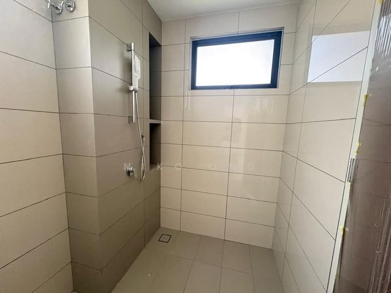Cluster House for Sale in Horizon Hills (Iskandar Puteri (Nusajaya)) - Niko Ong - PropertyGuru.com.my