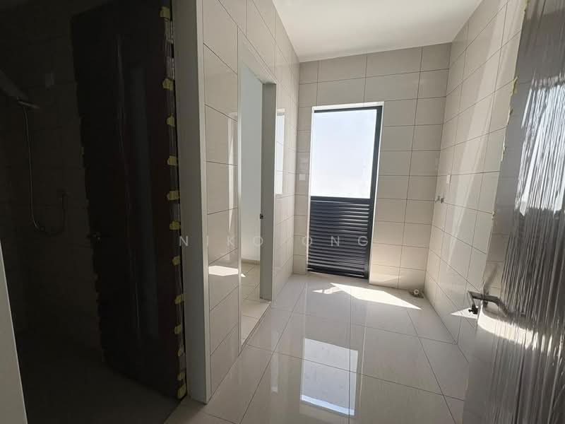 Cluster House for Sale in Horizon Hills (Iskandar Puteri (Nusajaya)) - Niko Ong - PropertyGuru.com.my