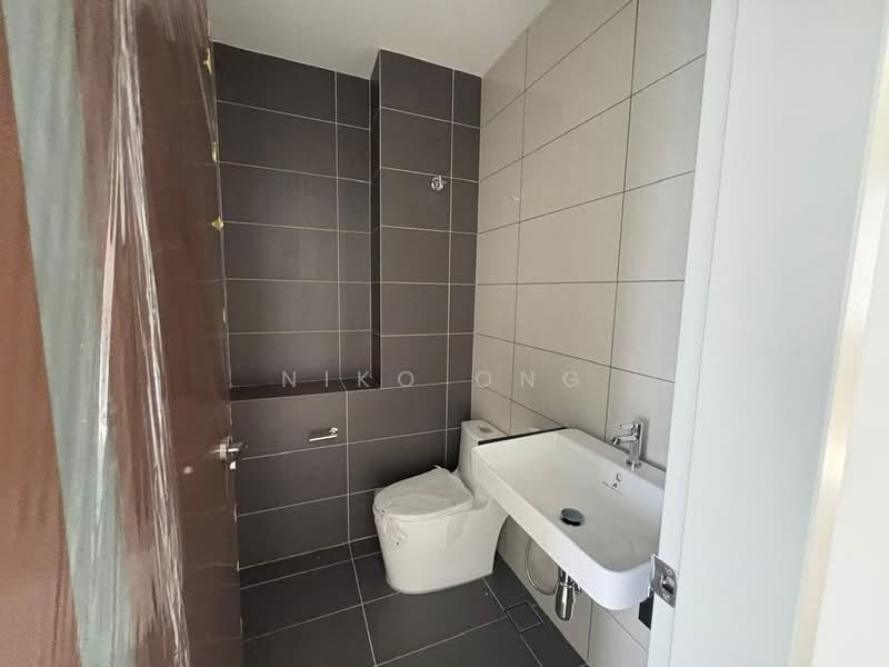 Cluster House for Sale in Horizon Hills (Iskandar Puteri (Nusajaya)) - Niko Ong - PropertyGuru.com.my