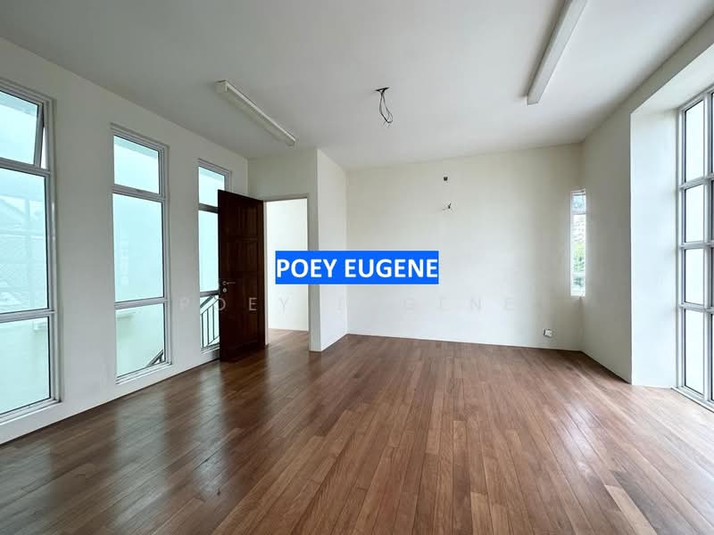Rumah Berkembar untuk Disewa di Ashley Green (Gelugor) - Poey Eugene - Interior - PropertyGuru.com.my