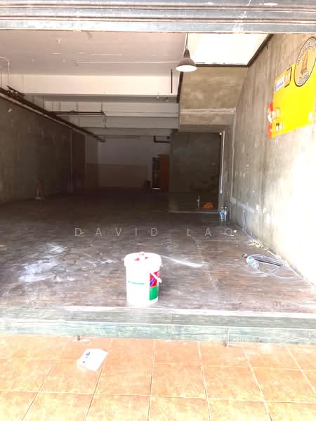 Shop for Rent in Taman Tun Dr Ismail (Kuala Lumpur) - David Lao - Interior - PropertyGuru.com.my