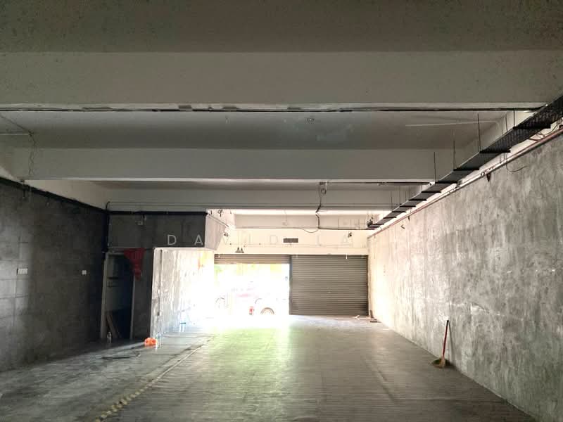 Shop for Rent in Taman Tun Dr Ismail (Kuala Lumpur) - David Lao - Interior - PropertyGuru.com.my