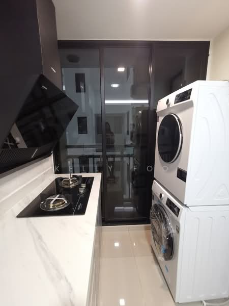 Kondominium untuk Disewa di Mizumi Residences - Kelly Foo - PropertyGuru.com.my