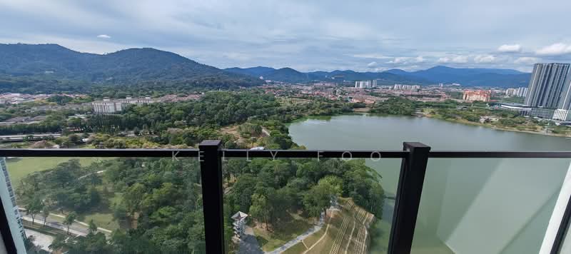 Kondominium untuk Disewa di Mizumi Residences - Kelly Foo - PropertyGuru.com.my