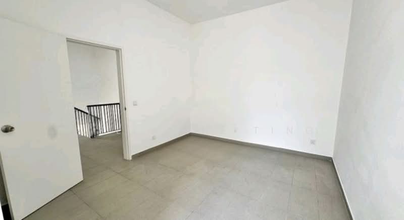 Rumah Berkembar untuk Dijual di Setia Ecohill (Semenyih) - Celestine Ting - PropertyGuru.com.my
