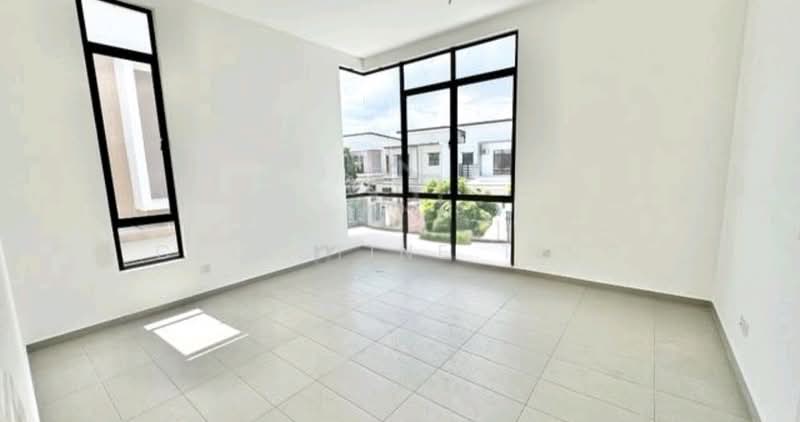 Semi-Detached House for Sale in Setia Ecohill (Semenyih) - Celestine Ting - Interior - PropertyGuru.com.my