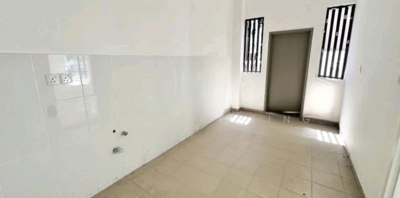 Semi-Detached House for Sale in Setia Ecohill (Semenyih) - Celestine Ting - Interior - PropertyGuru.com.my