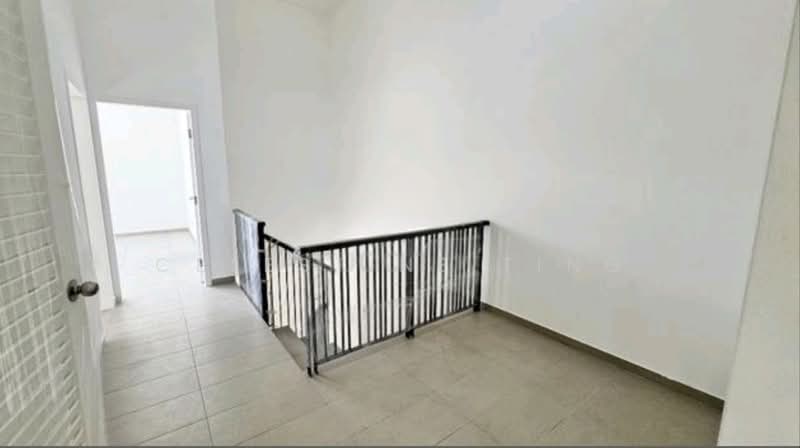 Semi-Detached House for Sale in Setia Ecohill (Semenyih) - Celestine Ting - Interior - PropertyGuru.com.my