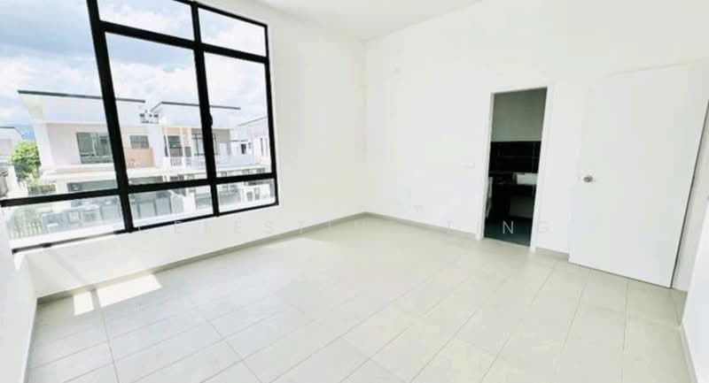 Semi-Detached House for Sale in Setia Ecohill (Semenyih) - Celestine Ting - Interior - PropertyGuru.com.my