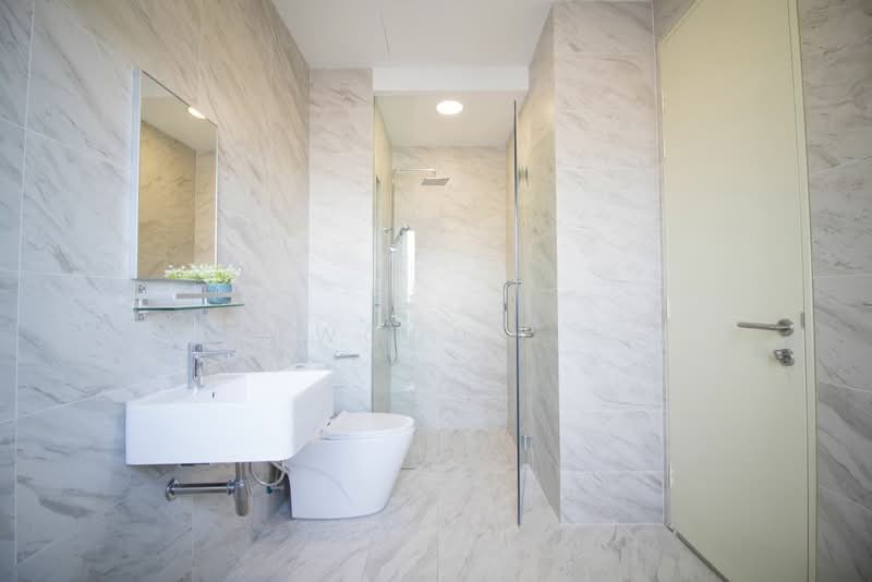 Servis Apartment untuk Disewa di Imperio Residence - Woon . - PropertyGuru.com.my