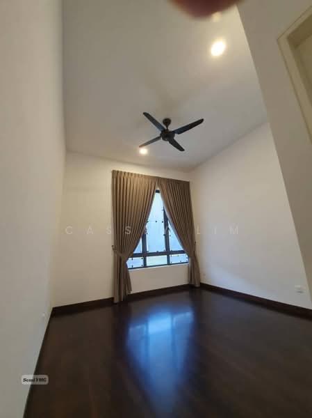 Semi-Detached House for Sale in Setia Alam (Selangor) - Cassey Lim - PropertyGuru.com.my