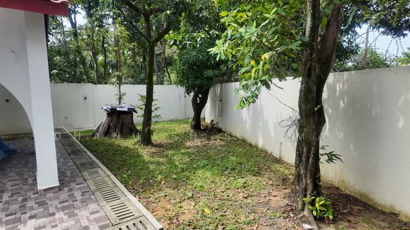 Rumah Banglo untuk Dijual di Seksyen 22 (Petaling Jaya) - Dhanussh S.Kumar - PropertyGuru.com.my