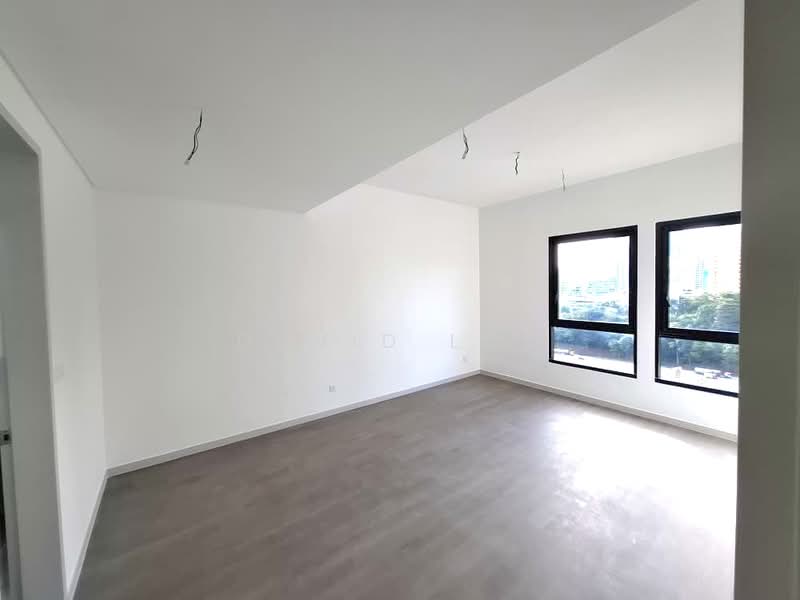 Condominium for Rent at ALIX Residences - David Lao - Interior - PropertyGuru.com.my