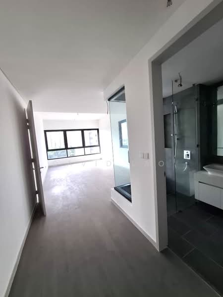 Condominium for Rent at ALIX Residences - David Lao - PropertyGuru.com.my