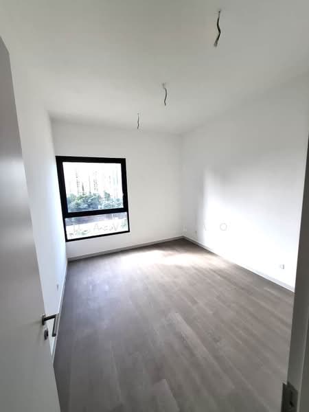 Condominium for Rent at ALIX Residences - David Lao - PropertyGuru.com.my