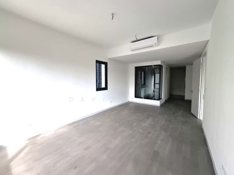 Condominium for Rent at ALIX Residences - David Lao - PropertyGuru.com.my