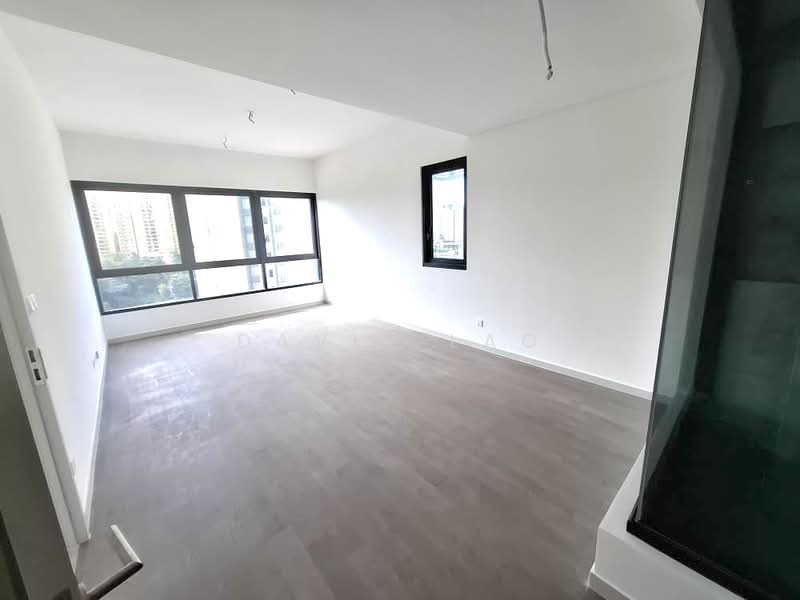 Condominium for Rent at ALIX Residences - David Lao - PropertyGuru.com.my