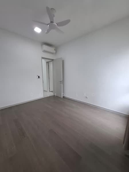 Condominium for Rent at ALIX Residences - David Lao - PropertyGuru.com.my