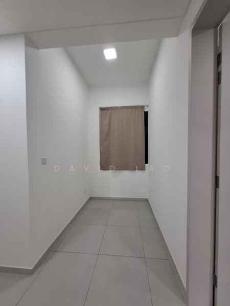Condominium for Rent at ALIX Residences - David Lao - PropertyGuru.com.my