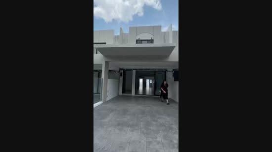 2-storey Terraced House for Sale in Kepong (Kuala Lumpur) - Ray Chan - PropertyGuru.com.my