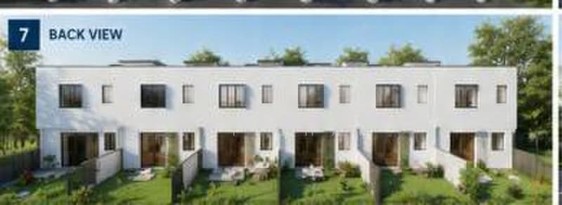 2-storey Terraced House for Sale in Kepong (Kuala Lumpur) - Ray Chan - Exterior - PropertyGuru.com.my